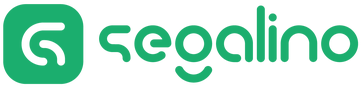 فروشگاه اینترنتی سگالینو